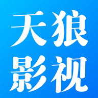 黄色直播APP应用