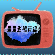 5g影院APP应用