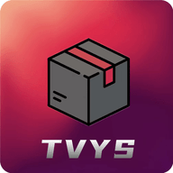 WWW,av260·COM网站APPAPP应用