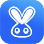 WWW,se926·COM网站APPAPP应用