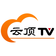 看黄直播APP应用