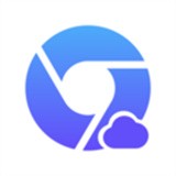 黄色软件下载入口APP应用