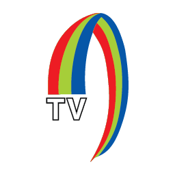 小熊VR官网下载APP应用