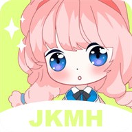 WWW,356se·COM网站APPAPP应用