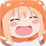 WWW,jjj24·COM网站APPAPP应用