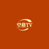 豆花官网官方免费入口软件APP应用