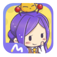 黄色软件下载入口APP应用