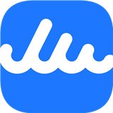 成人小视频下载官方版APP应用