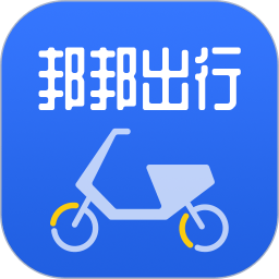 WWW,535av·COM网站APPAPP应用
