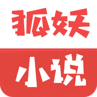 9.1安装免费安装APP最新版