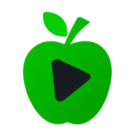WWW,863se·COM网站APPAPP应用