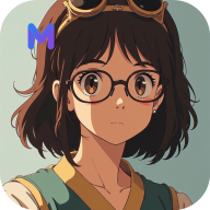 WWW,av313·COM网站APP最新版
