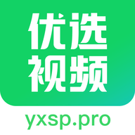 桃花视频APP应用