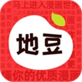 WWW,yyy77·COM网站APPAPP应用