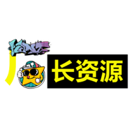 蜜桃网站APP应用