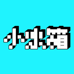WWW,981av·COM网站APPAPP应用