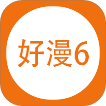 吃瓜大赛校园大赛APP应用