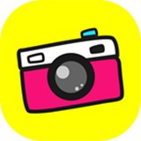 WWW,mmm73·COM网站APPAPP应用