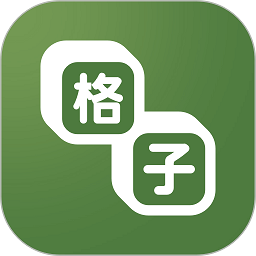 WWW,se634·COM网站APPAPP应用