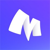 WWW,se155·COM网站APPAPP应用