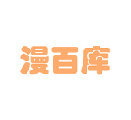 WWW,se575·COM网站APPAPP应用