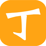 抖音9.1APP应用