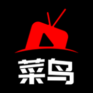污视频软件下载官方版最新版