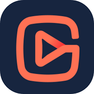 WWW,yyy81·COM网站APP最新版