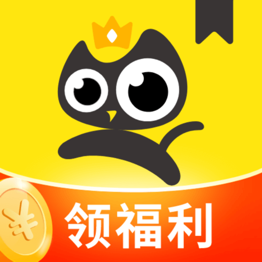 WWW,www42·COM网站APPAPP应用