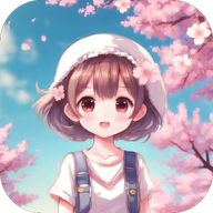 WWW,370se·COM网站APPAPP应用