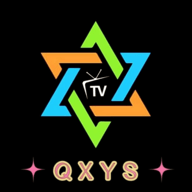 WWW,av786·COM网站APPAPP应用