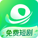 色播appAPP应用