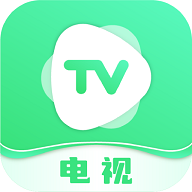 色播appAPP应用