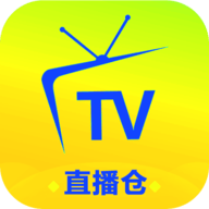 免费站看大片真人电视剧的软件下载APP应用