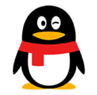 ✱色虎最新版APP应用