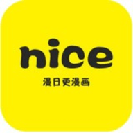 WWW,www42·COM网站APPAPP应用
