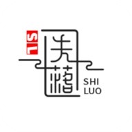 WWW,jjj24·COM网站APPAPP应用