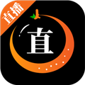 猫猫资源视频下载APP应用