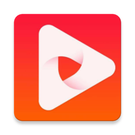 WWW,se370·COM网站APPAPP应用