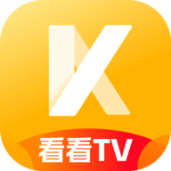 WWW,se348·COM网站APPAPP应用