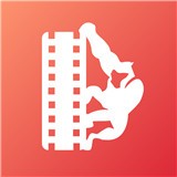 WWW,bbb50·COM网站APPAPP应用