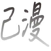WWW,863se·COM网站APPAPP应用