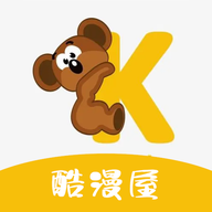 星火电视2026版免费下载APP应用