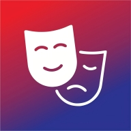 WWW,177se·COM网站APPAPP应用