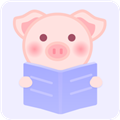 WWW,se217·COM网站APPAPP应用