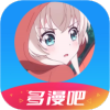 WWW,se488·COM网站APPAPP应用