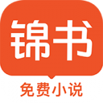 已满十八岁在线播放电视剧大全软件APPAPP应用