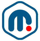 WWW,bbb11·COM网站APPAPP应用