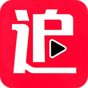 51黑料网APPAPP应用