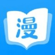 YOUJIZZCOMAPP应用
